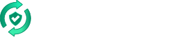 WP Wartung Pro Logo